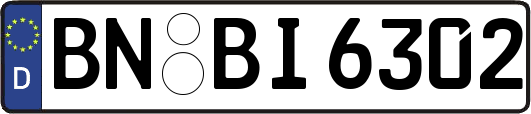BN-BI6302