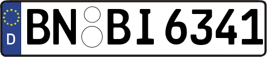 BN-BI6341