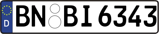 BN-BI6343