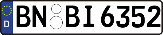 BN-BI6352