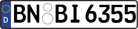 BN-BI6355