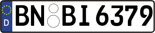 BN-BI6379