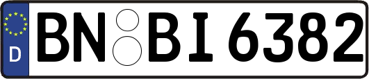 BN-BI6382