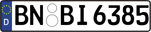 BN-BI6385