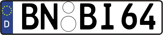 BN-BI64