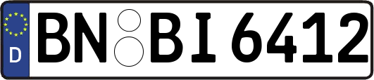 BN-BI6412