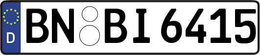 BN-BI6415