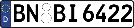 BN-BI6422