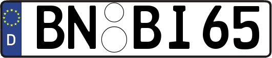 BN-BI65