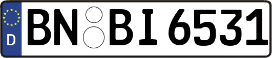 BN-BI6531