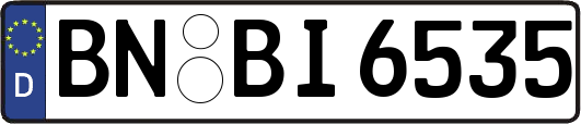 BN-BI6535