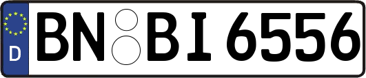 BN-BI6556