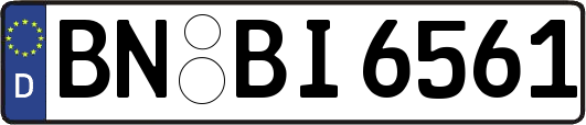 BN-BI6561