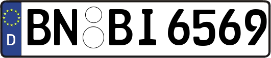 BN-BI6569