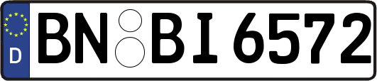 BN-BI6572