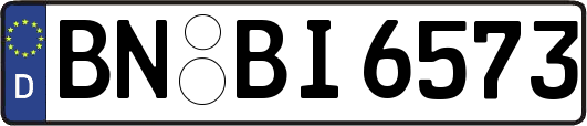 BN-BI6573