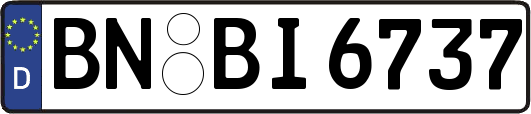BN-BI6737