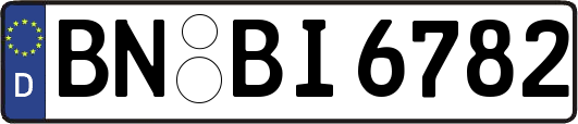 BN-BI6782