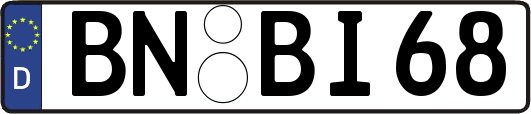 BN-BI68