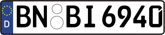 BN-BI6940