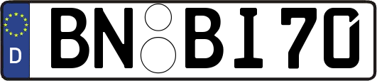 BN-BI70