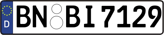BN-BI7129