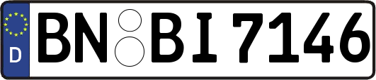 BN-BI7146