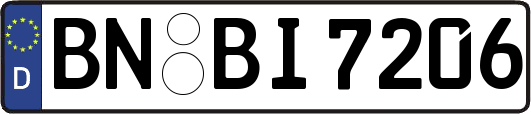 BN-BI7206