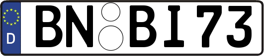 BN-BI73