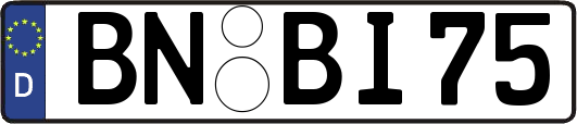 BN-BI75