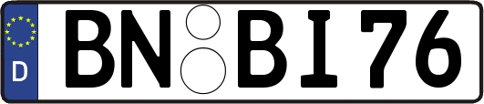 BN-BI76