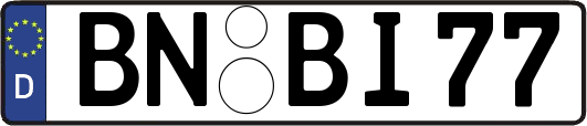 BN-BI77