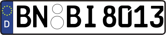 BN-BI8013