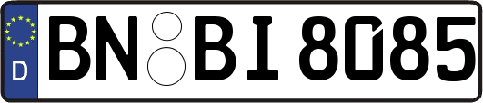 BN-BI8085