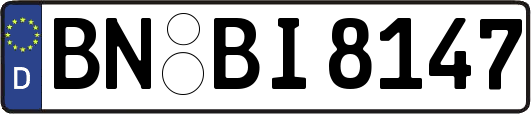 BN-BI8147