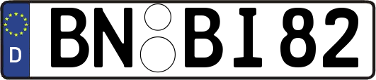 BN-BI82