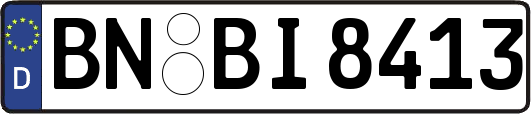 BN-BI8413