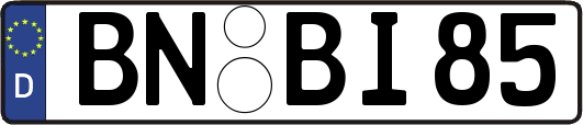 BN-BI85