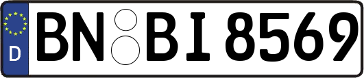 BN-BI8569