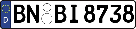 BN-BI8738
