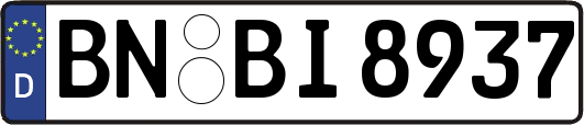 BN-BI8937