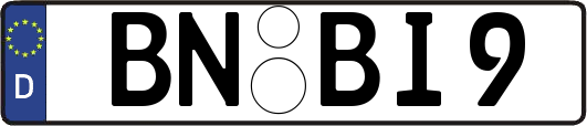 BN-BI9
