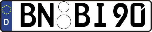BN-BI90