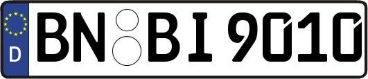 BN-BI9010