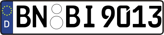 BN-BI9013