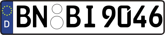 BN-BI9046