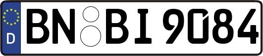 BN-BI9084