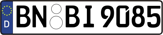 BN-BI9085