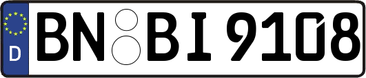 BN-BI9108