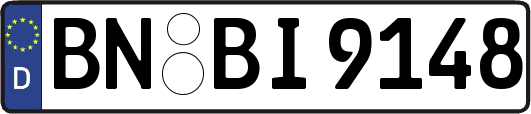 BN-BI9148